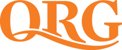 QRG Logo_RGBOrange
